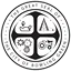 Bowling Green Parks and Recreation Foundation logo