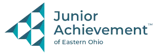 Junior Achievement of Mahoning Valley logo