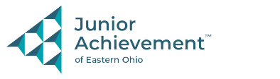 Junior Achievement USA logo