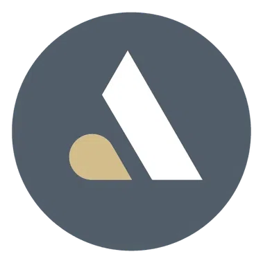 American Endowment Foundation logo