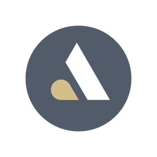 American Endowment Foundation logo