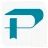 Peninsula Library Foundation logo