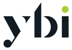 The Youngstown Edison Incubator Corporation logo