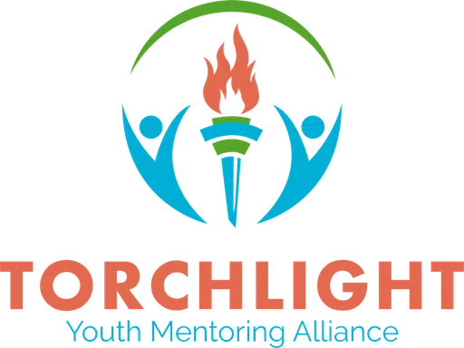 Torchlight Youth Mentoring Alliance logo
