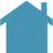 Third Street Community Clinic logo