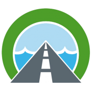 Oregon on the Bay Regional Economic Development Foundation logo