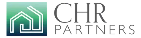 Community Housing Resource Partners Inc logo