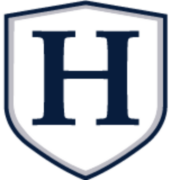 Hudson Soccer Association Inc logo