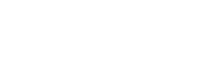 Victory Center logo