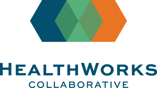 S Margaret Gallagher Foundation logo