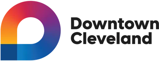 Downtown Cleveland Alliance logo