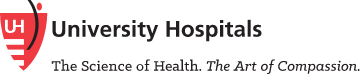 University Hospitals Health System Inc logo