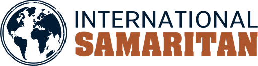 International Samaritan logo