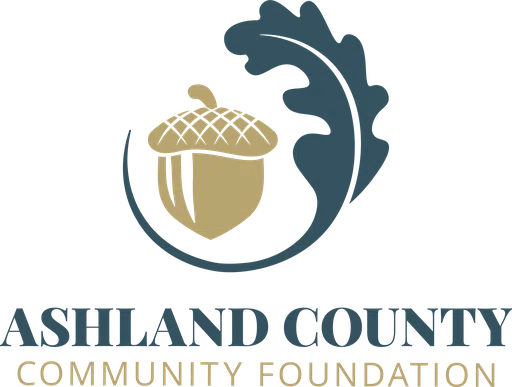 Ashland County Community Foundation logo