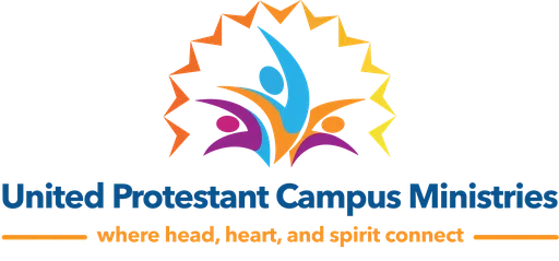United Protestant Campus Ministries in Cleveland Inc logo