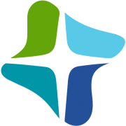 Trinity Health System logo