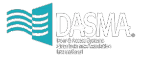 Door & Access Systems Manufacturers Association International logo