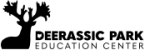 National Whitetail Deer Education logo