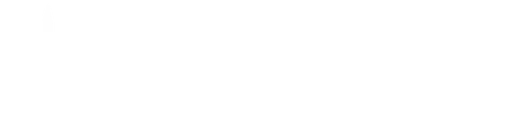 United States Catholic Conference logo