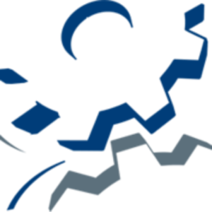 Allen Economic Development Group logo