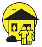 Serving Our Seniors logo