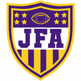 Jackson Youth Football Association Inc logo