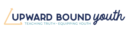 Upward Bound Youth logo