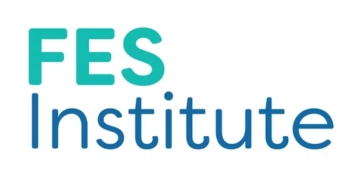 FES Institute logo
