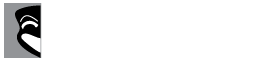 Maumee Valley Civic Theater logo