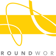 Groundworks Dance Theater logo