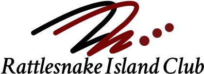 Rattlesnake Island Club Inc logo