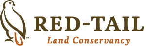 Red-Tail Land Conservancy Inc logo