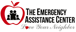 Emergency Assistance Center Inc logo