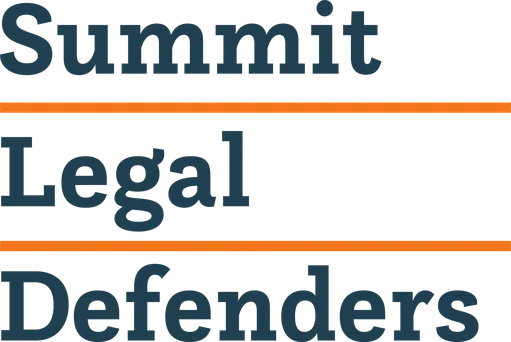 Legal Defender Office of Summit County Ohio Inc logo