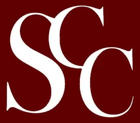 Salem Community Center Association Inc logo