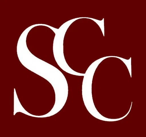 Salem Community Center Association Inc logo