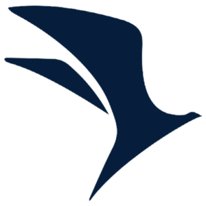 Consumers Gas Cooperative logo