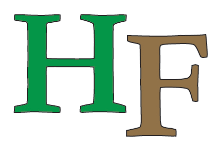 Highland Foundation for Educational Excellence Inc logo