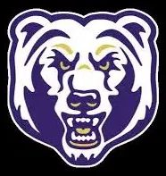 North Royalton High School Athletic Boosters Club logo