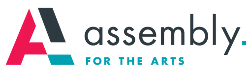 Assembly for the Arts logo