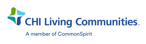 St Leonard logo