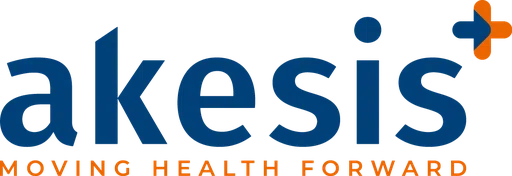 Akesis Health Inc logo