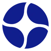 Ideastream logo