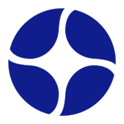 Ideastream logo