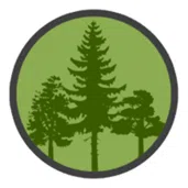 Wooster Outdoor Center Inc logo