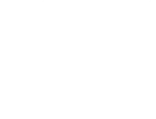 Young Mens Christian Association of Putnam County Ohio logo