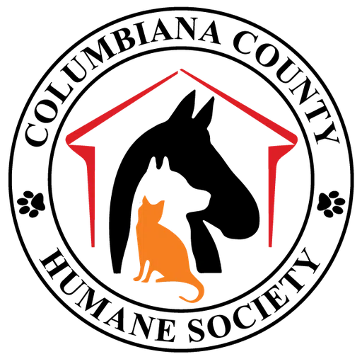 Salem Humane Society Inc logo