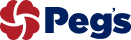 Margaret Clark Morgan Foundation logo