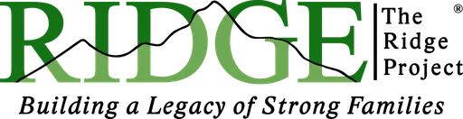 R I D G E Project Inc logo