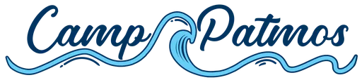 Camp Patmos Inc logo